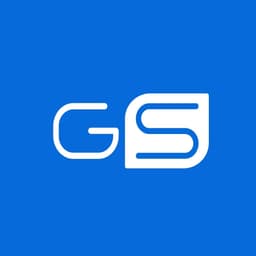 GigSky