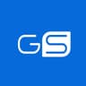 GigSky